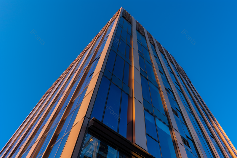 商务建筑金融中心建筑摄影图,高清,摄影图,摄影图片,图片大全,摄影图免费下载